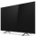 Philips 58PUS8517 - 1051850 - zdjęcie 7